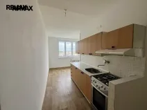 Pronájem bytu 3+1, Kadaň, Na Podlesí, 68 m2
