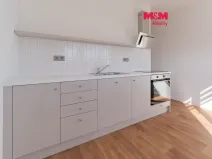 Pronájem bytu 2+1, Cheb, Boženy Němcové, 64 m2