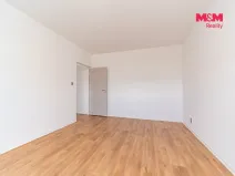 Pronájem bytu 2+1, Cheb, Boženy Němcové, 64 m2