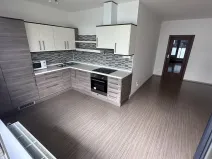 Pronájem bytu 2+kk, Praha - Stodůlky, Svitákova, 65 m2