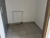 Pronájem bytu 2+kk, Kaznějov, Školní, 45 m2