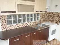 Pronájem bytu 2+1, Plzeň, Blatenská, 53 m2