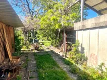 Prodej rodinného domu, Slatinice, 230 m2