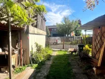 Prodej rodinného domu, Slatinice, 230 m2