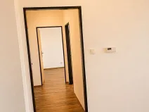 Pronájem bytu 3+kk, Jablonec nad Nisou, Generála Mrázka, 68 m2