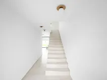 Prodej rodinného domu, Letovice, Na Výsluní, 112 m2