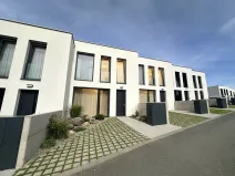 Prodej rodinného domu, Letovice, Na Výsluní, 112 m2