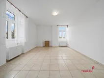 Pronájem bytu 2+kk, Sadová, 43 m2