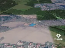 Prodej pole, Týniště nad Orlicí, 2227 m2