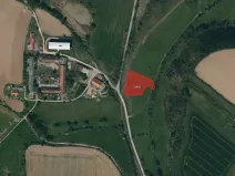 Prodej pole, Radkov, 11075 m2