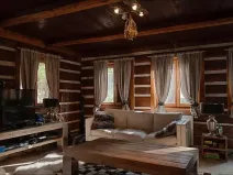 Prodej - jiné, Josefův Důl, 220 m2