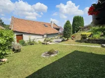 Prodej rodinného domu, Nítkovice, 105 m2