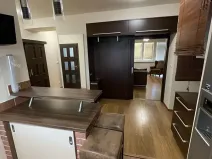 Pronájem bytu 3+1, Holešov, Ovocná, 87 m2