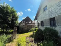 Prodej rodinného domu, Mladý Smolivec, 150 m2