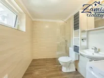 Prodej rodinného domu, Velvary, Slánská, 118 m2