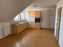 Pronájem bytu 1+kk, České Budějovice, Skuherského, 42 m2