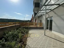 Prodej bytu 2+kk, Teplice, Albrechtova, 73 m2