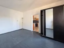 Pronájem bytu 2+kk, Teplice, Denisova, 44 m2