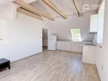 Pronájem bytu 2+kk, Poličná, 52 m2
