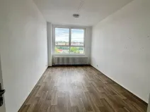 Pronájem kanceláře, Cheb, Wolkerova, 20 m2