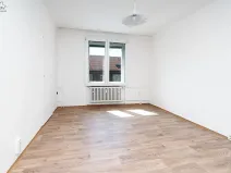 Pronájem bytu 2+1, Praha - Braník, Ke Krči, 52 m2