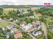 Prodej rodinného domu, Dolní Bělá, 137 m2