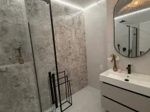 Prodej bytu 3+kk, Praha - Košíře, Holečkova, 55 m2