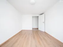 Prodej bytu 2+1, Šlapanice, Tyršova, 65 m2