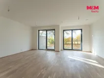 Prodej rodinného domu, Nymburk, Kostomlatská, 112 m2