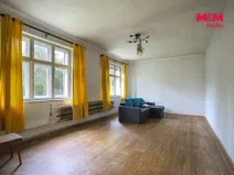Prodej rodinného domu, Šenov, Petřvaldská, 273 m2