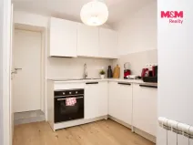 Prodej rodinného domu, Veselí nad Lužnicí - Veselí nad Lužnicí I, Podskalí, 190 m2