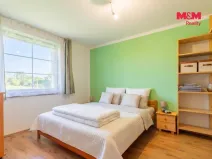 Prodej rodinného domu, Březina, 123 m2