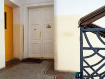 Prodej bytu 3+kk, Praha - Vinohrady, Polská, 84 m2