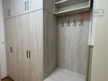 Pronájem bytu 2+kk, Brno, Střední, 67 m2