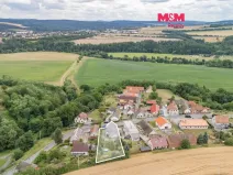 Prodej rodinného domu, Dolany, 150 m2