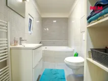 Prodej bytu 3+kk, Ostrava, Bohumínská, 70 m2