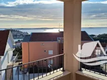 Prodej bytu 3+kk, Primošten, Chorvatsko, 80 m2