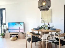 Prodej bytu 3+kk, Primošten, Chorvatsko, 90 m2