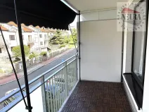 Pronájem bytu 2+kk, Praha - Modřany, Soukalova, 65 m2