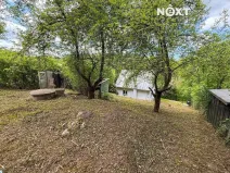 Prodej chaty, Nižbor, 60 m2