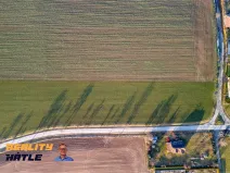 Prodej pozemku, Boháňka, 5384 m2