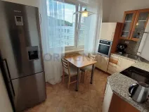 Pronájem bytu 2+1, Veverská Bítýška, Na Bítýškách, 55 m2
