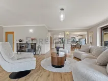 Prodej rodinného domu, Rybí, 340 m2