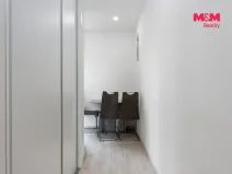 Prodej bytu 2+1, Ostrava - Mariánské Hory, Korunní, 58 m2