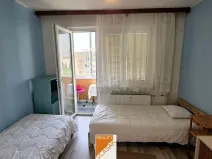 Prodej bytu 3+1, Kadaň, Chomutovská, 74 m2