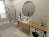 Prodej bytu 2+kk, Praha - Prosek, Na vyhlídce, 67 m2