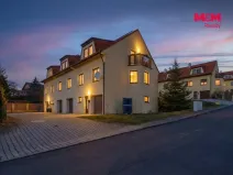Prodej rodinného domu, Lubenec, Zahradní, 169 m2