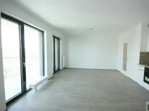 Pronájem bytu 3+kk, Praha - Košíře, Česká, 90 m2