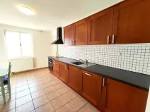 Pronájem bytu 2+1, Ostrava, Přívozská, 60 m2
