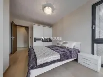 Pronájem bytu 4+kk, Praha - Libeň, Voctářova, 98 m2